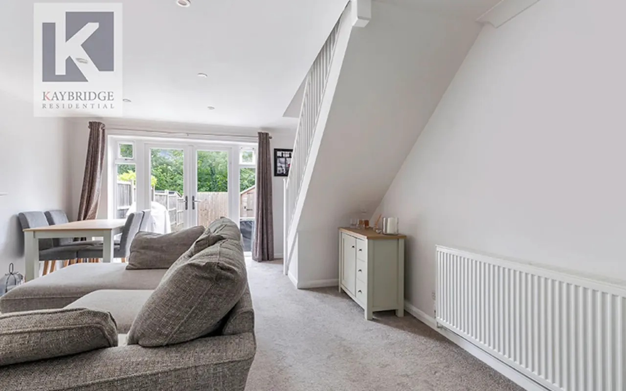 Chelsea Close, Worcester Park, KT4, photo 8