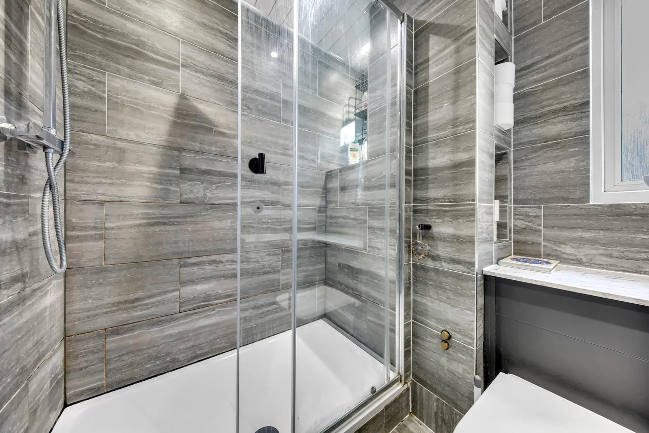 19 Beecholme Estate, Prout Road, London, E5 9NR, photo 10