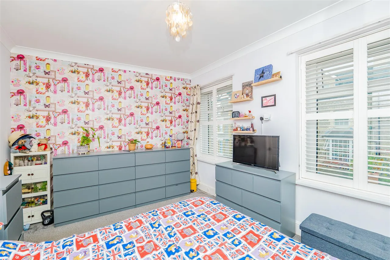 Courtenay Road, Barry, CF63 3QG, photo 19