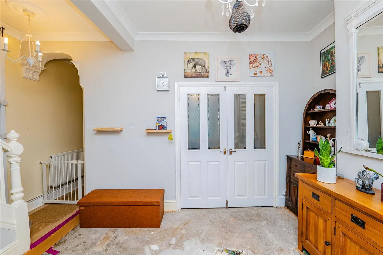 Courtenay Road, Barry, CF63 3QG, photo 10