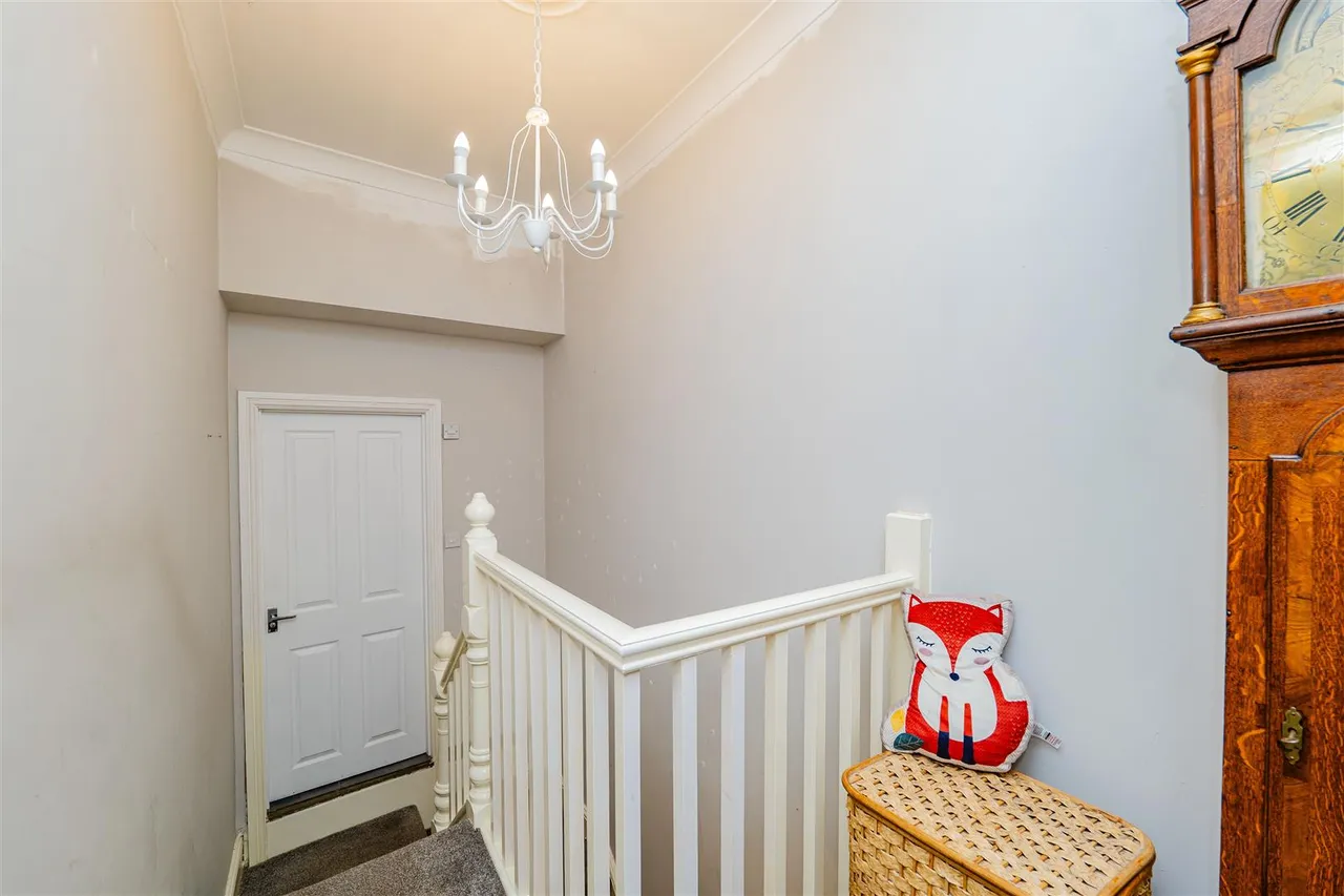 Courtenay Road, Barry, CF63 3QG, photo 15