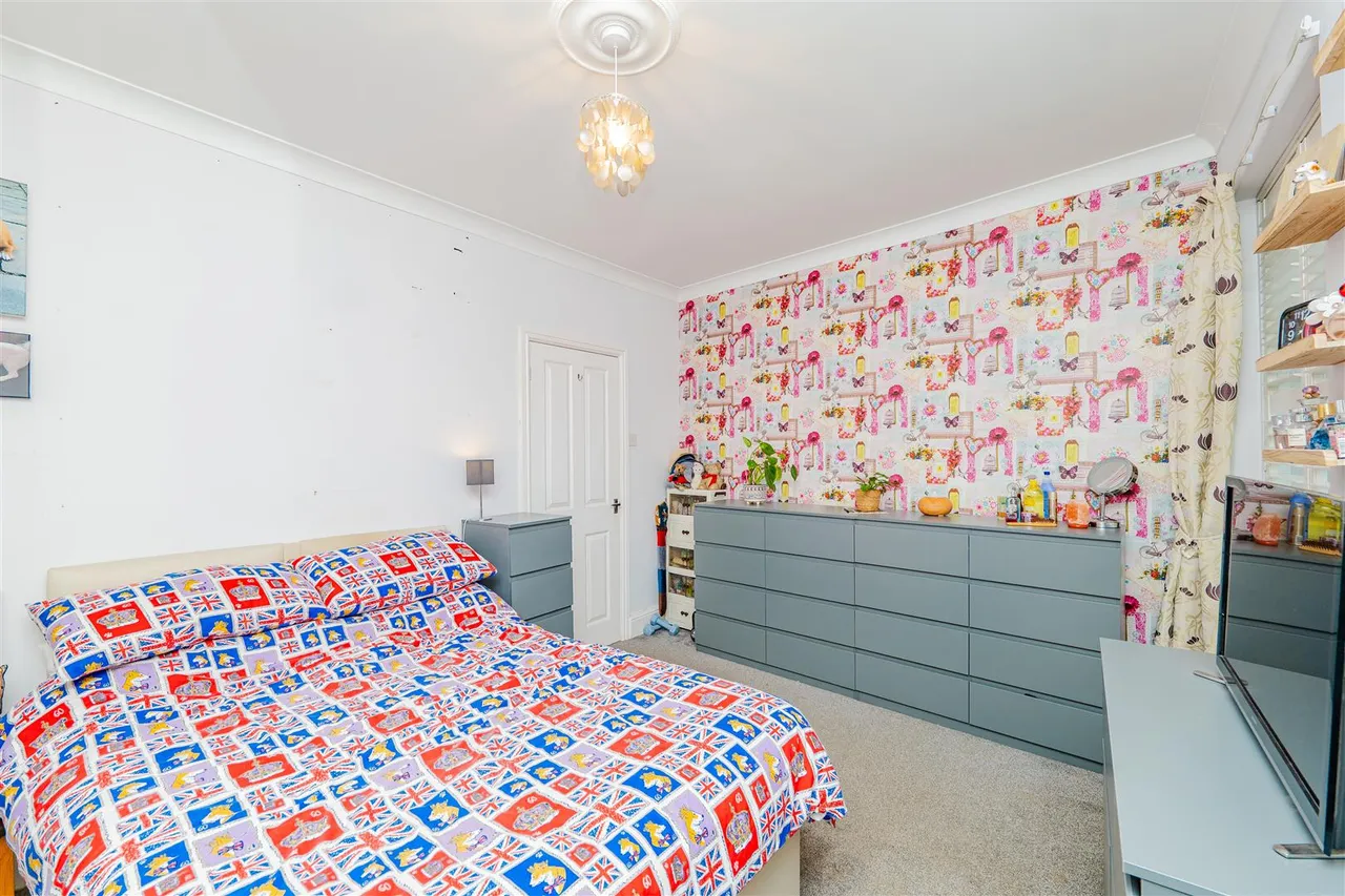 Courtenay Road, Barry, CF63 3QG, photo 18