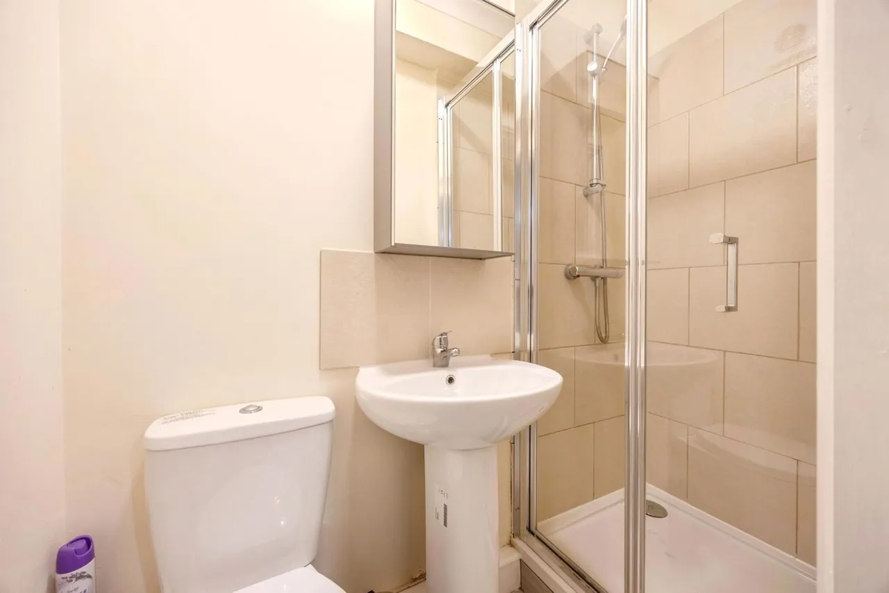 Napier Road, South Croydon, CR2, photo 5