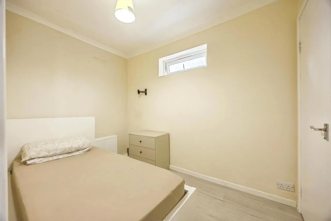 Napier Road, South Croydon, CR2, photo 4