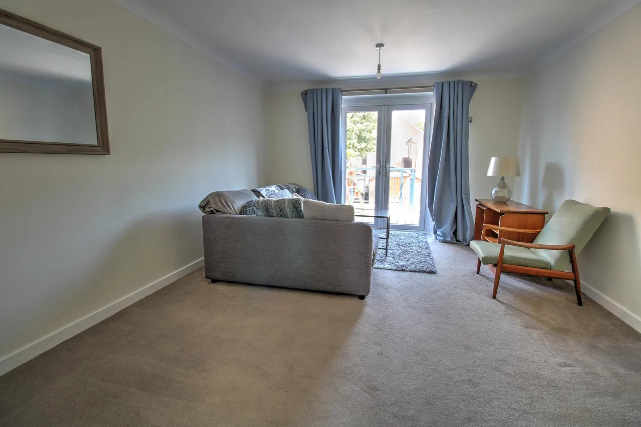 Nightingale Close, Stowmarket, IP14, photo 4