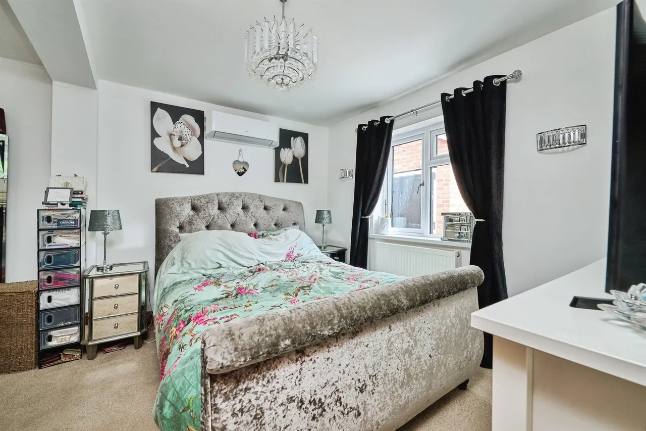 Sandringham Avenue, Wisbech, PE13, photo 9