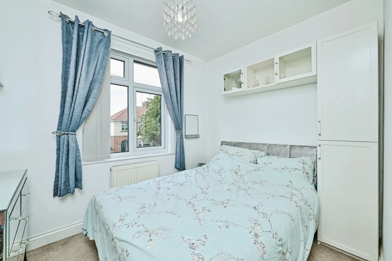 Sandringham Avenue, Wisbech, PE13, photo 15