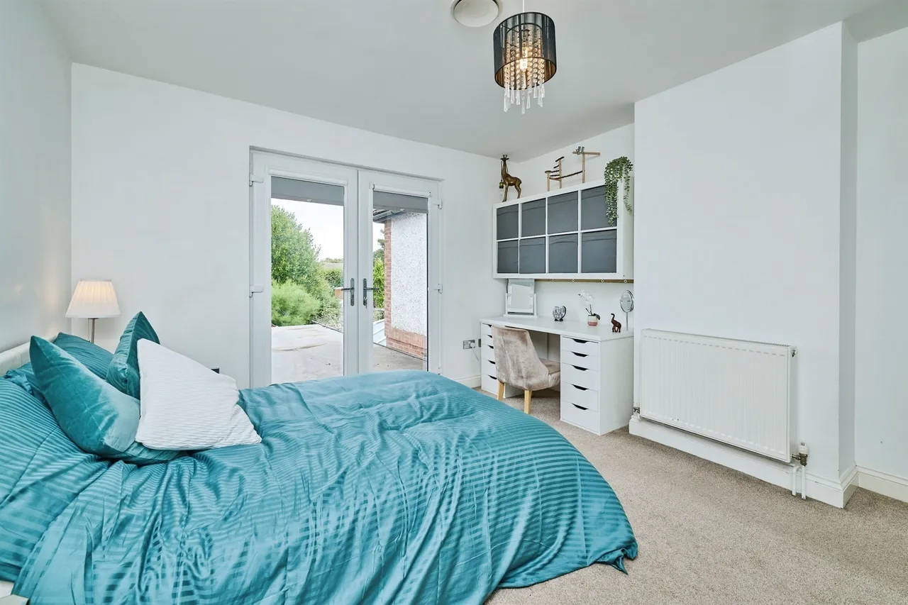 Sandringham Avenue, Wisbech, PE13, photo 13