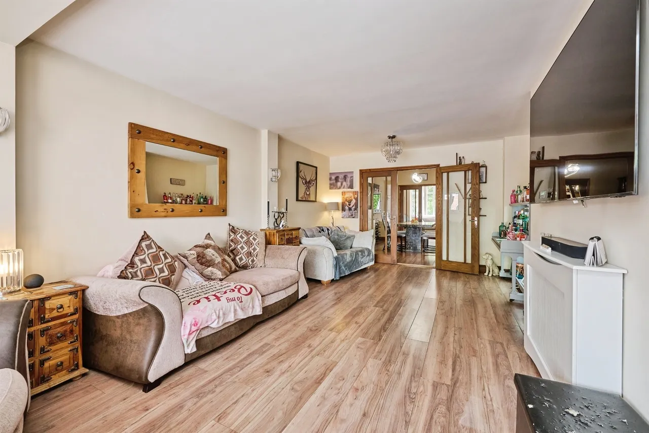 Sandringham Avenue, Wisbech, PE13, photo 7