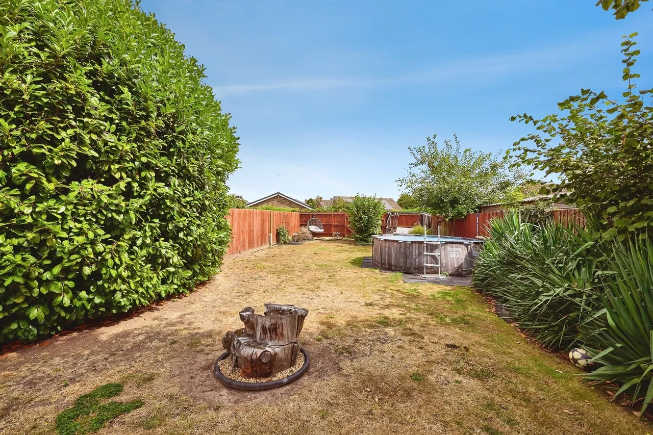 Sandringham Avenue, Wisbech, PE13, photo 18