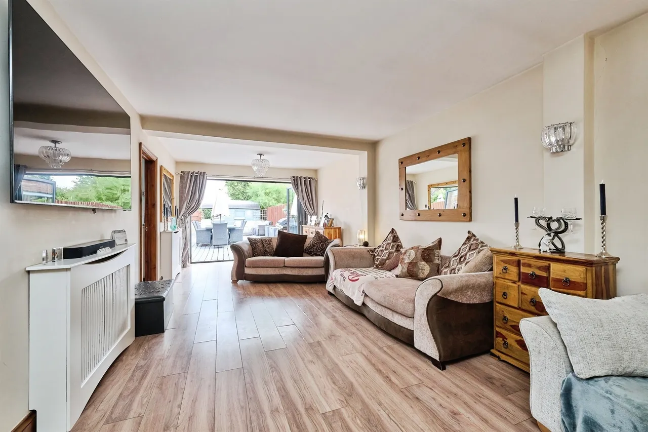 Sandringham Avenue, Wisbech, PE13, photo 8