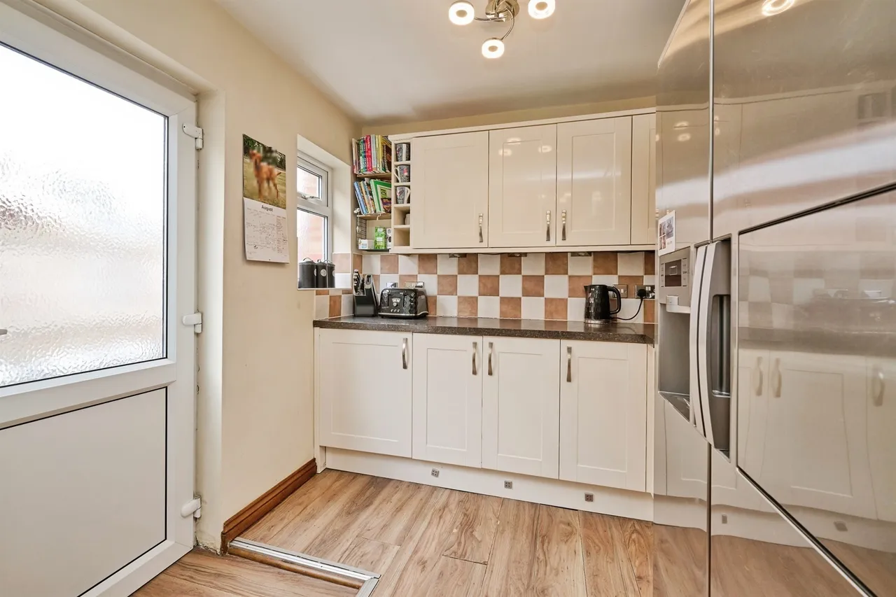Sandringham Avenue, Wisbech, PE13, photo 3