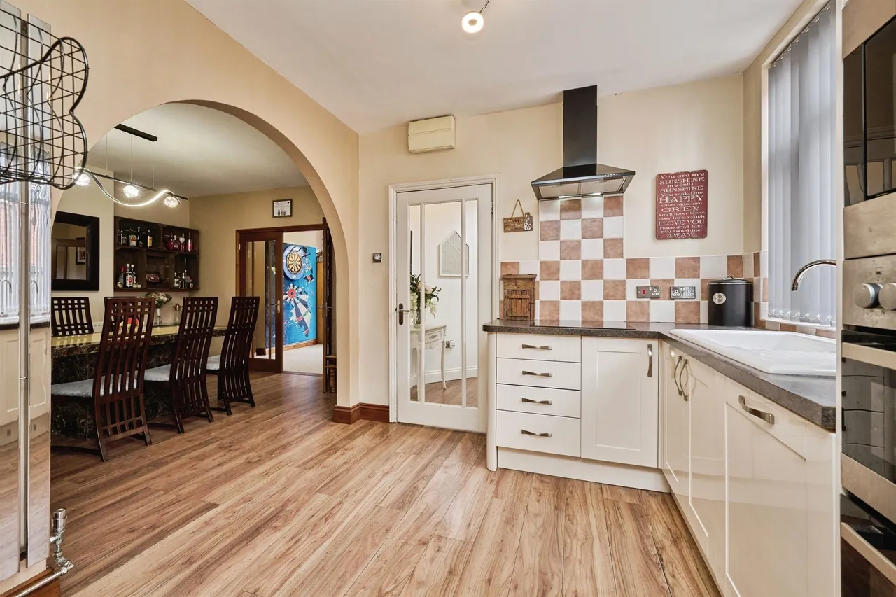 Sandringham Avenue, Wisbech, PE13, photo 4