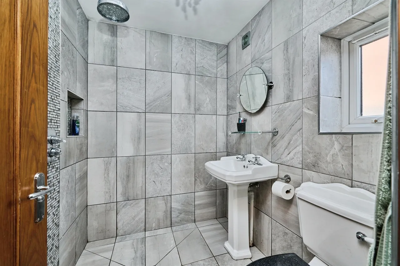 Sandringham Avenue, Wisbech, PE13, photo 11