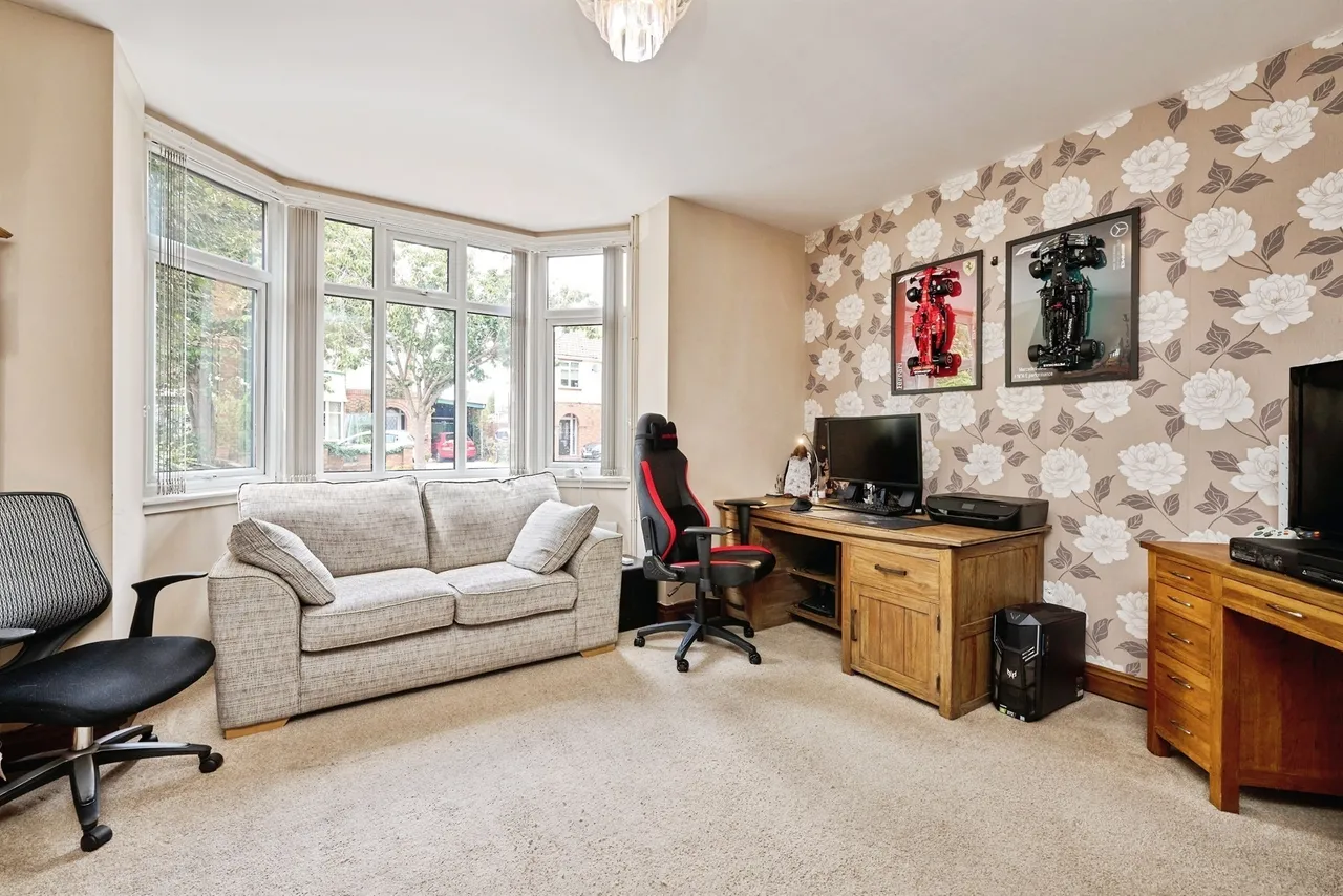 Sandringham Avenue, Wisbech, PE13, photo 6