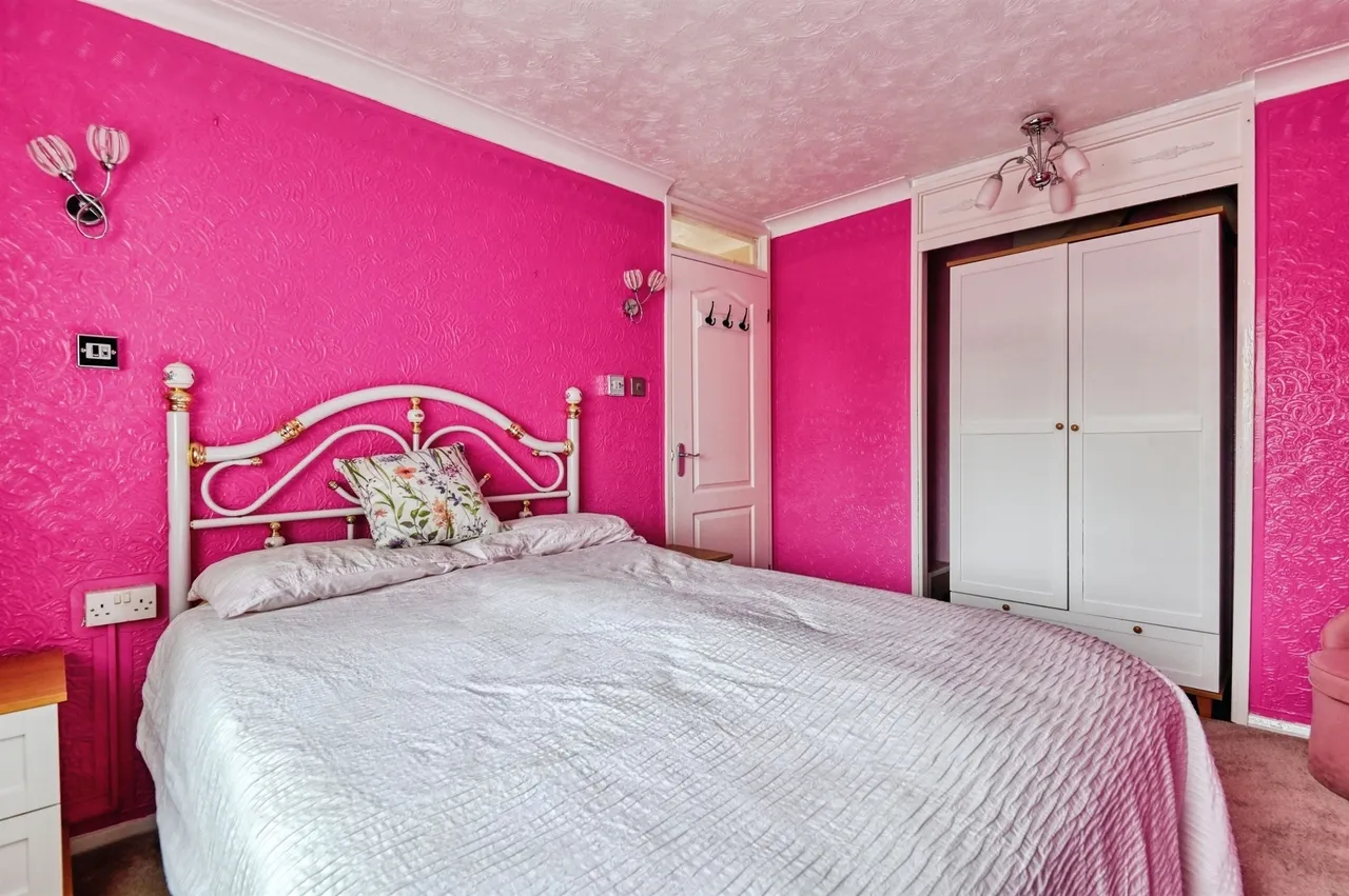 Rover Drive, Birmingham, B36, photo 14
