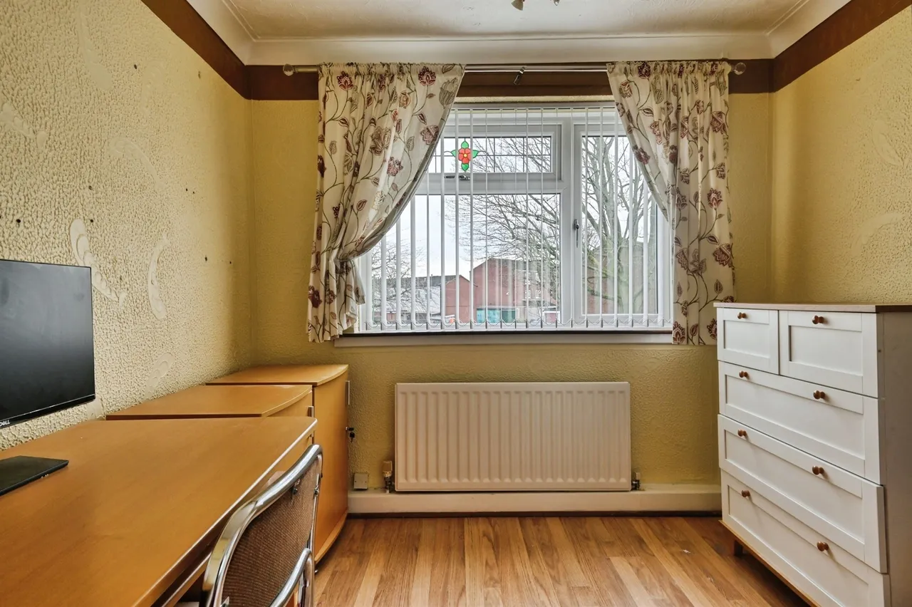 Rover Drive, Birmingham, B36, photo 18