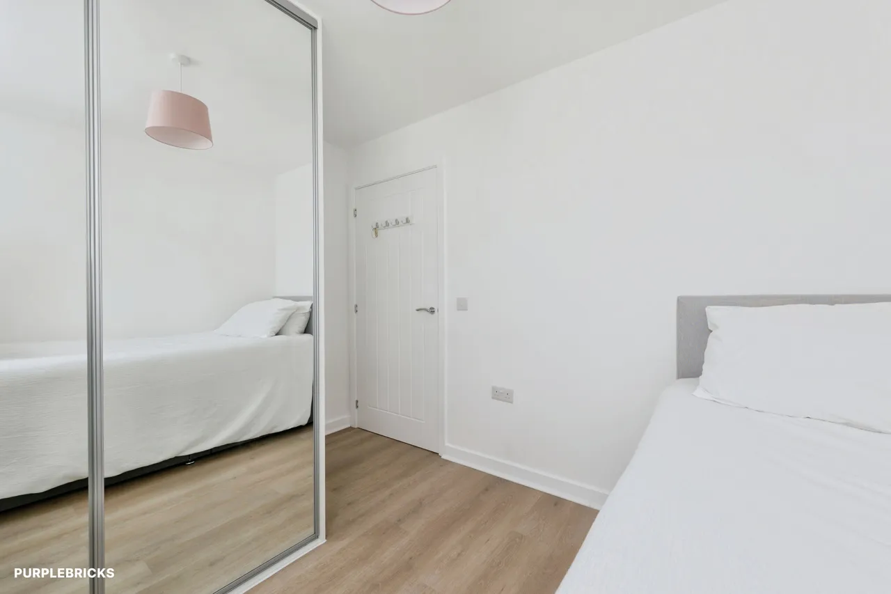 Rocks Place, Clydebank, G81, photo 13
