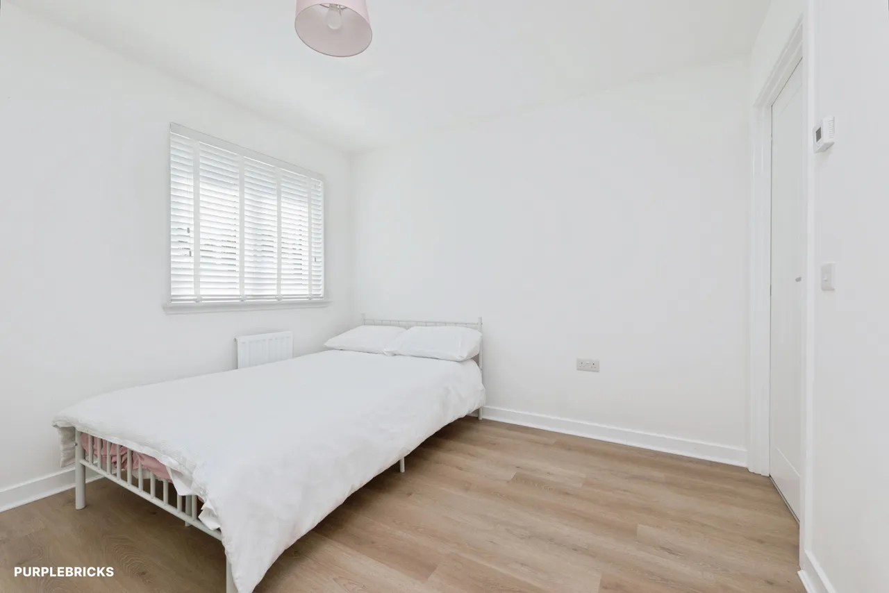 Rocks Place, Clydebank, G81, photo 14