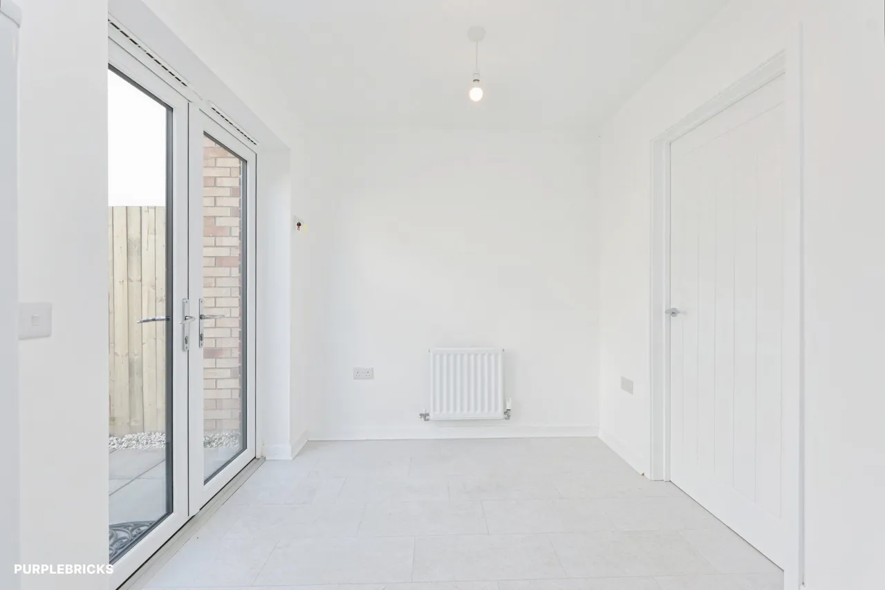 Rocks Place, Clydebank, G81, photo 8