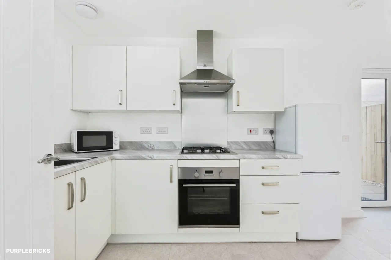Rocks Place, Clydebank, G81, photo 7