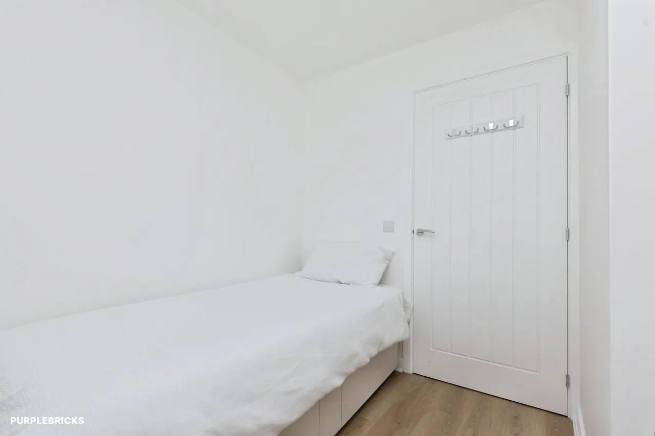 Rocks Place, Clydebank, G81, photo 17