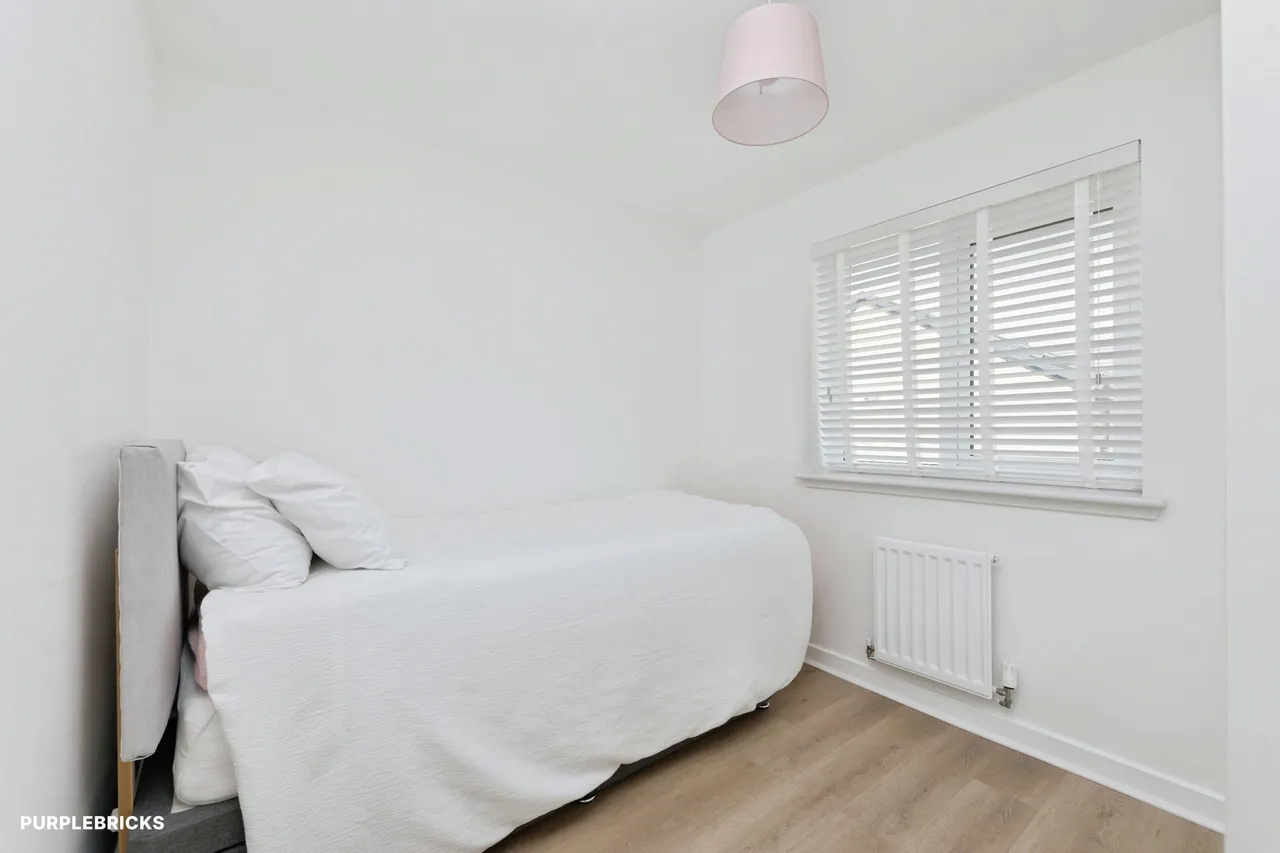 Rocks Place, Clydebank, G81, photo 16