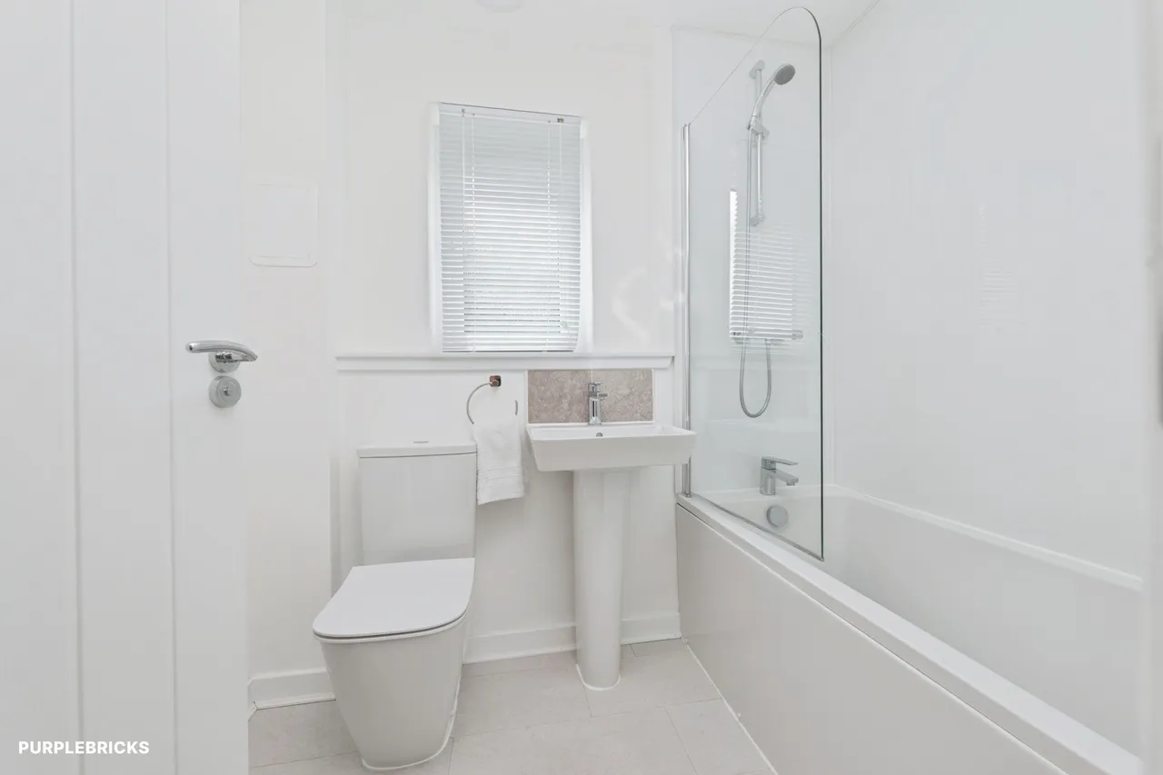 Rocks Place, Clydebank, G81, photo 20
