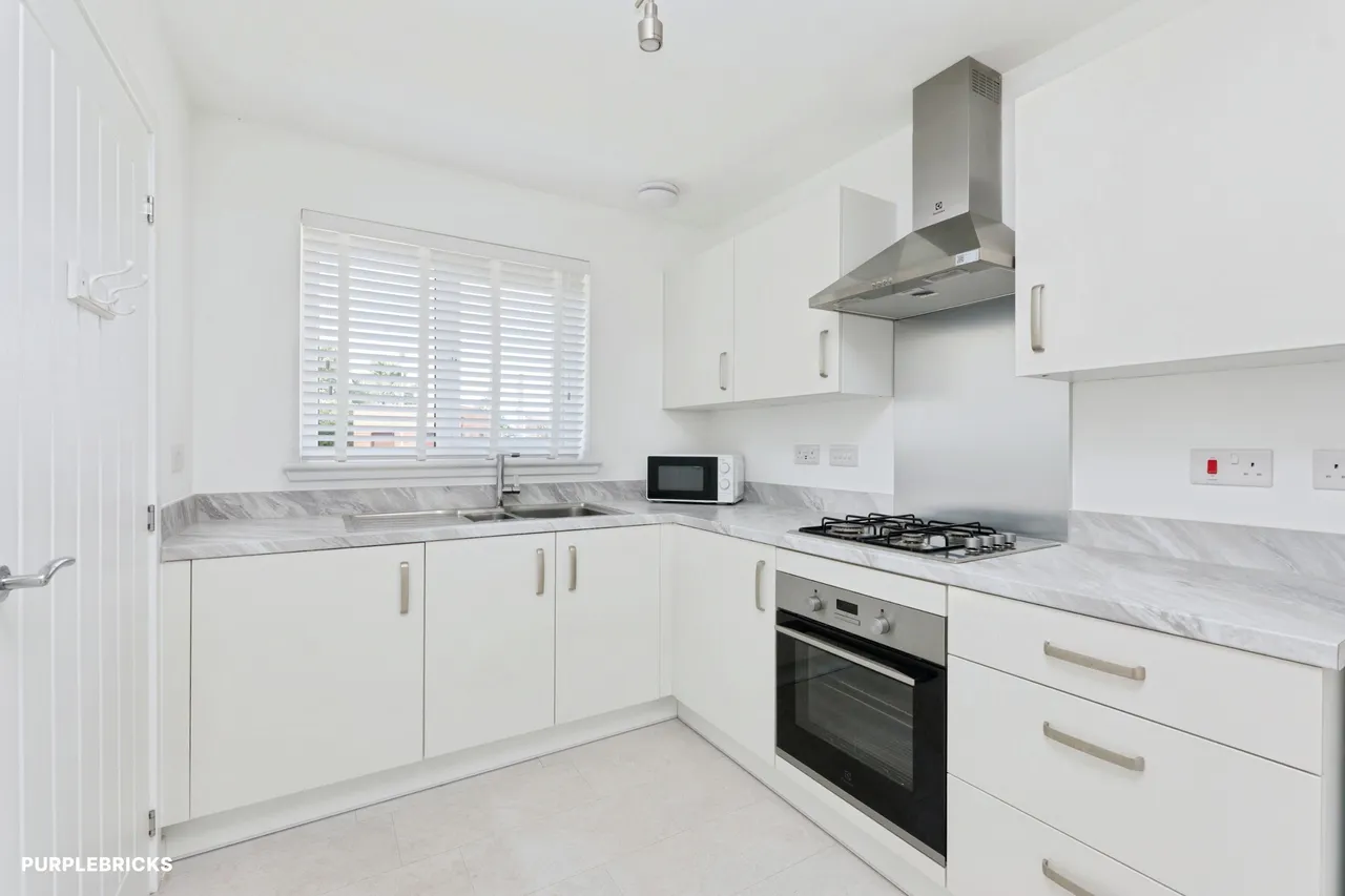 Rocks Place, Clydebank, G81, photo 6