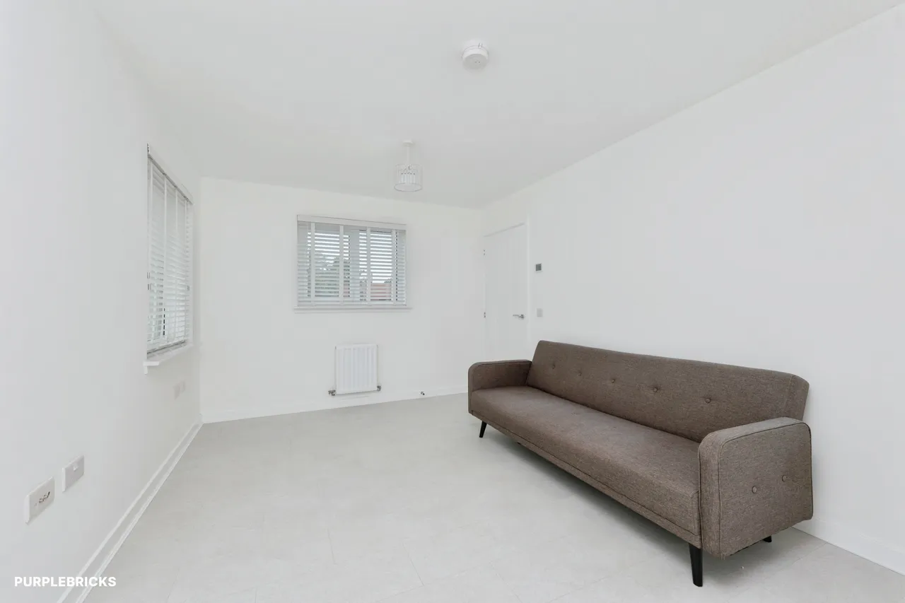 Rocks Place, Clydebank, G81, photo 4