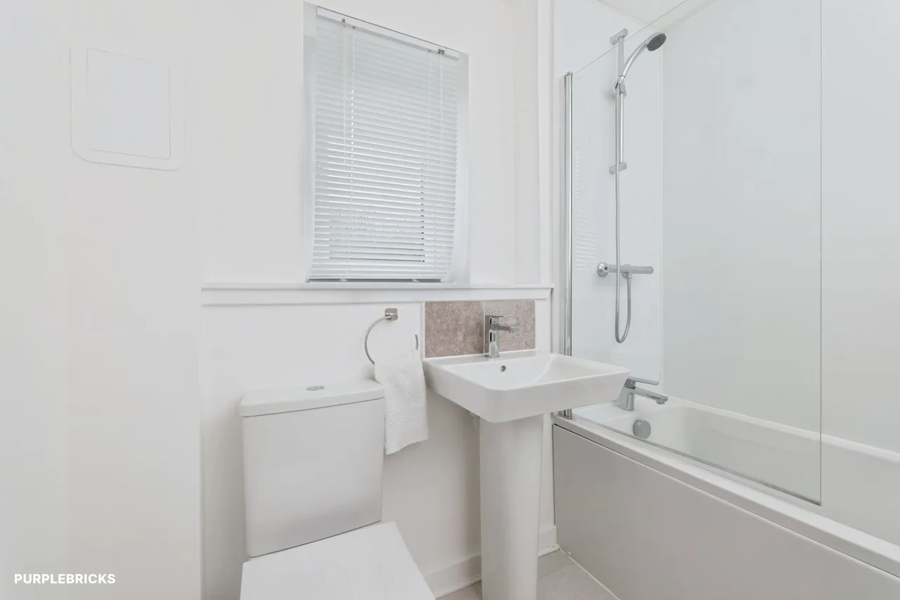 Rocks Place, Clydebank, G81, photo 18
