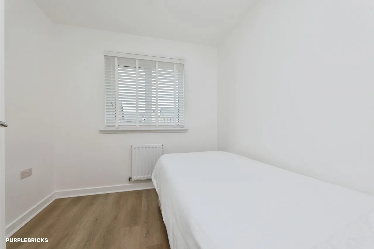 Rocks Place, Clydebank, G81, photo 15