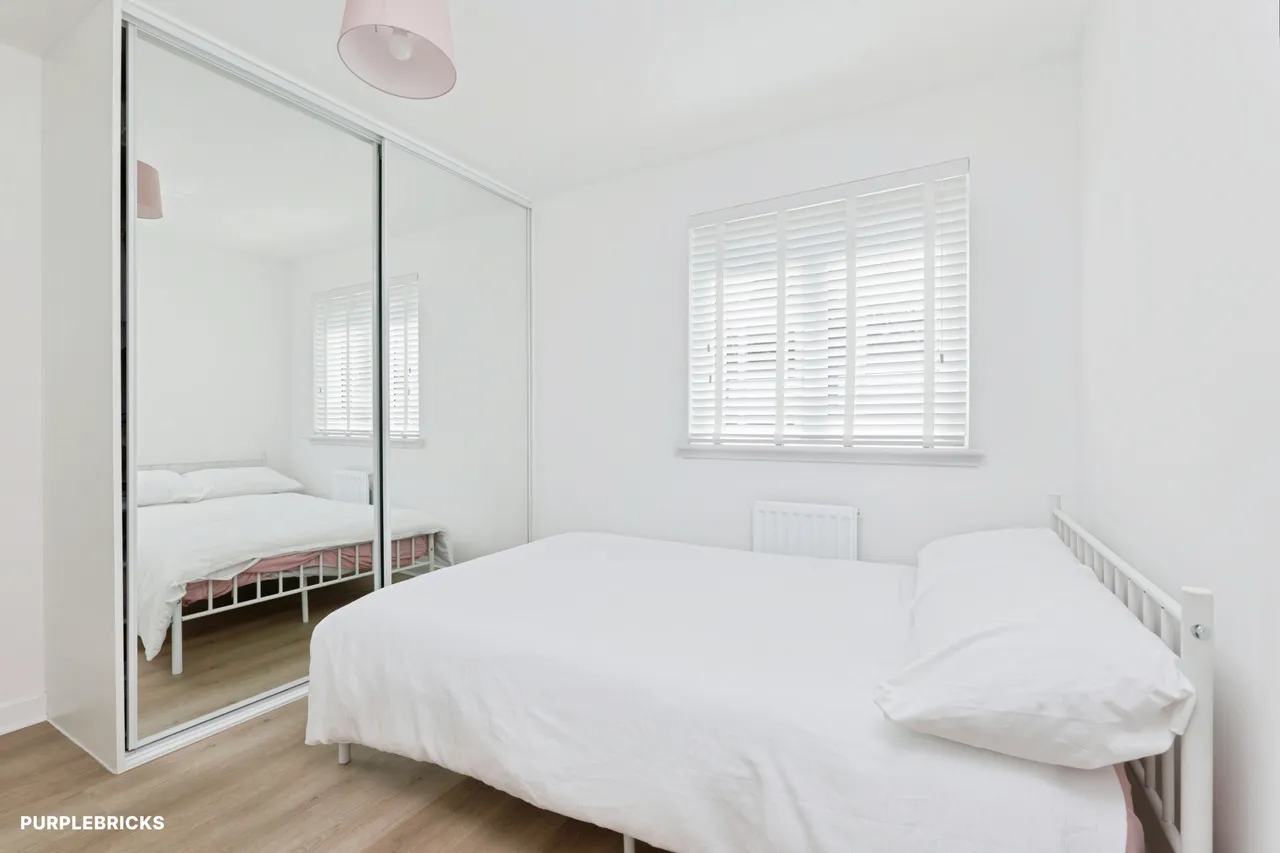 Rocks Place, Clydebank, G81, photo 11