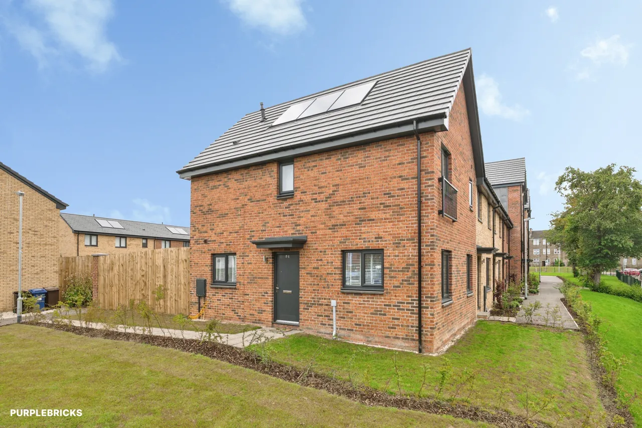 Rocks Place, Clydebank, G81, photo 3