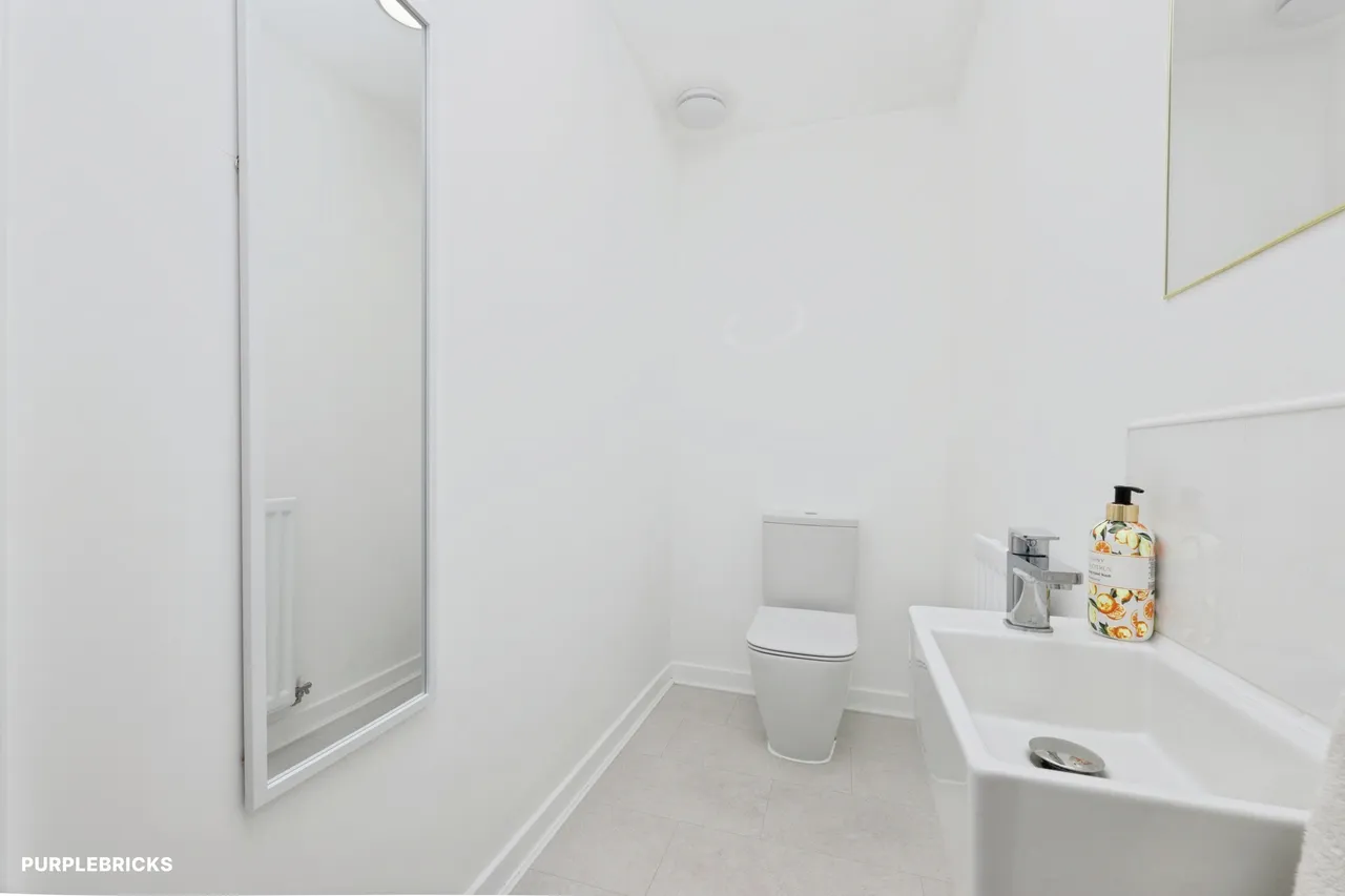 Rocks Place, Clydebank, G81, photo 9