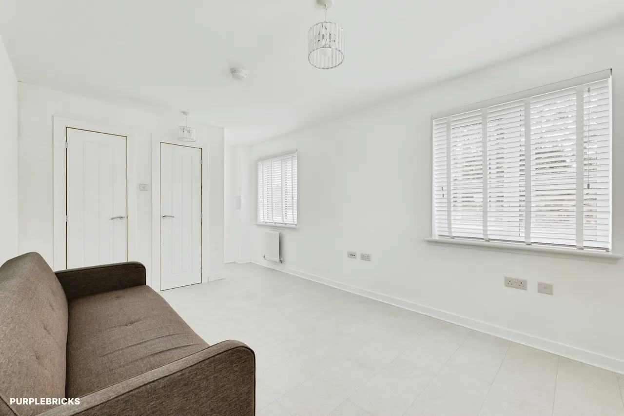 Rocks Place, Clydebank, G81, photo 5