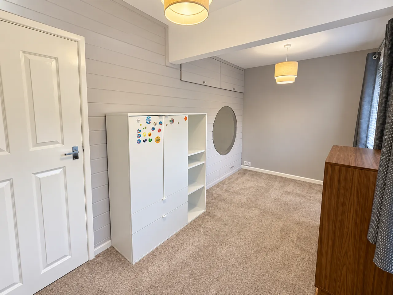 Lynwood Grove, Sale, M33, photo 12