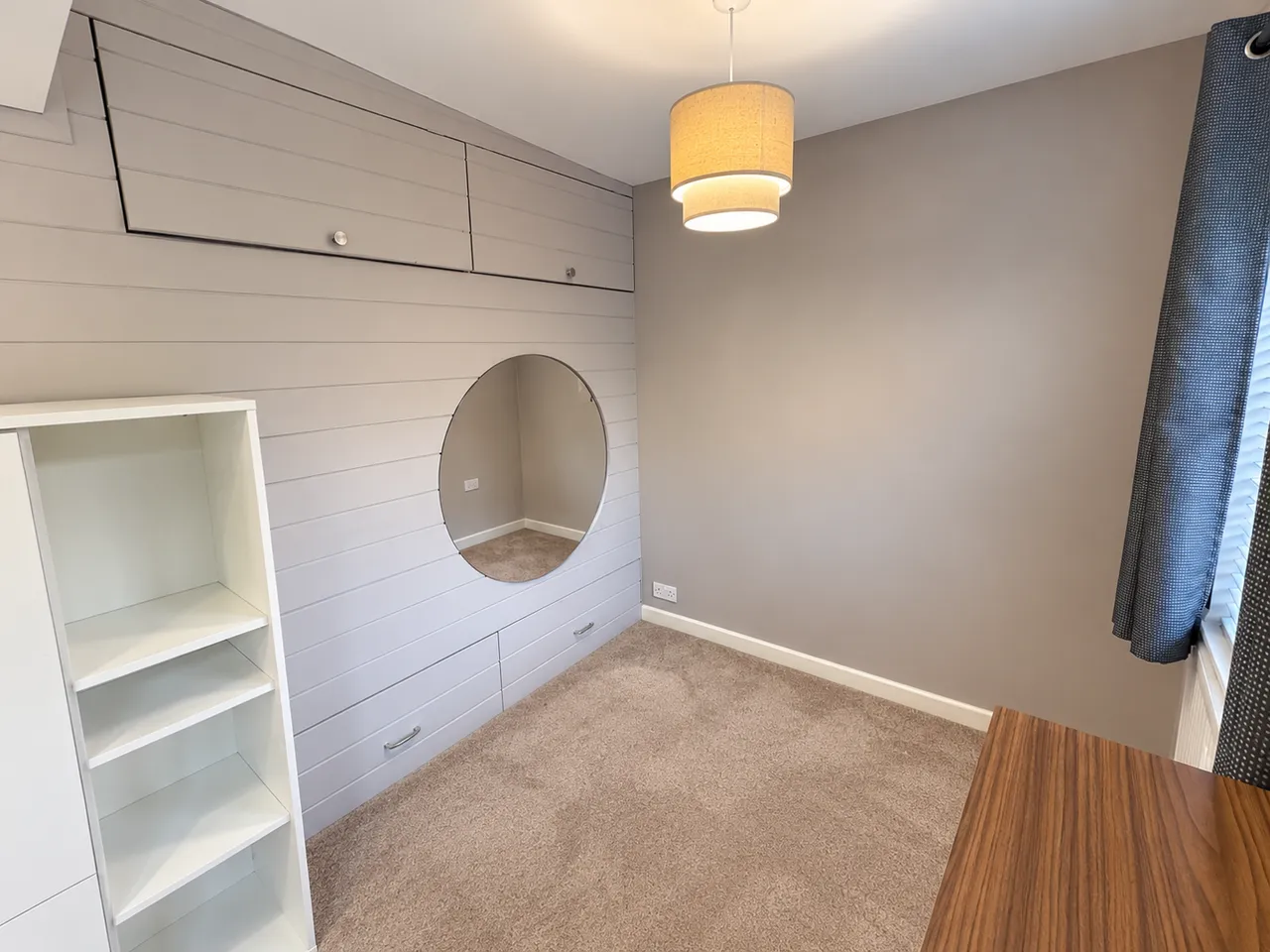 Lynwood Grove, Sale, M33, photo 13