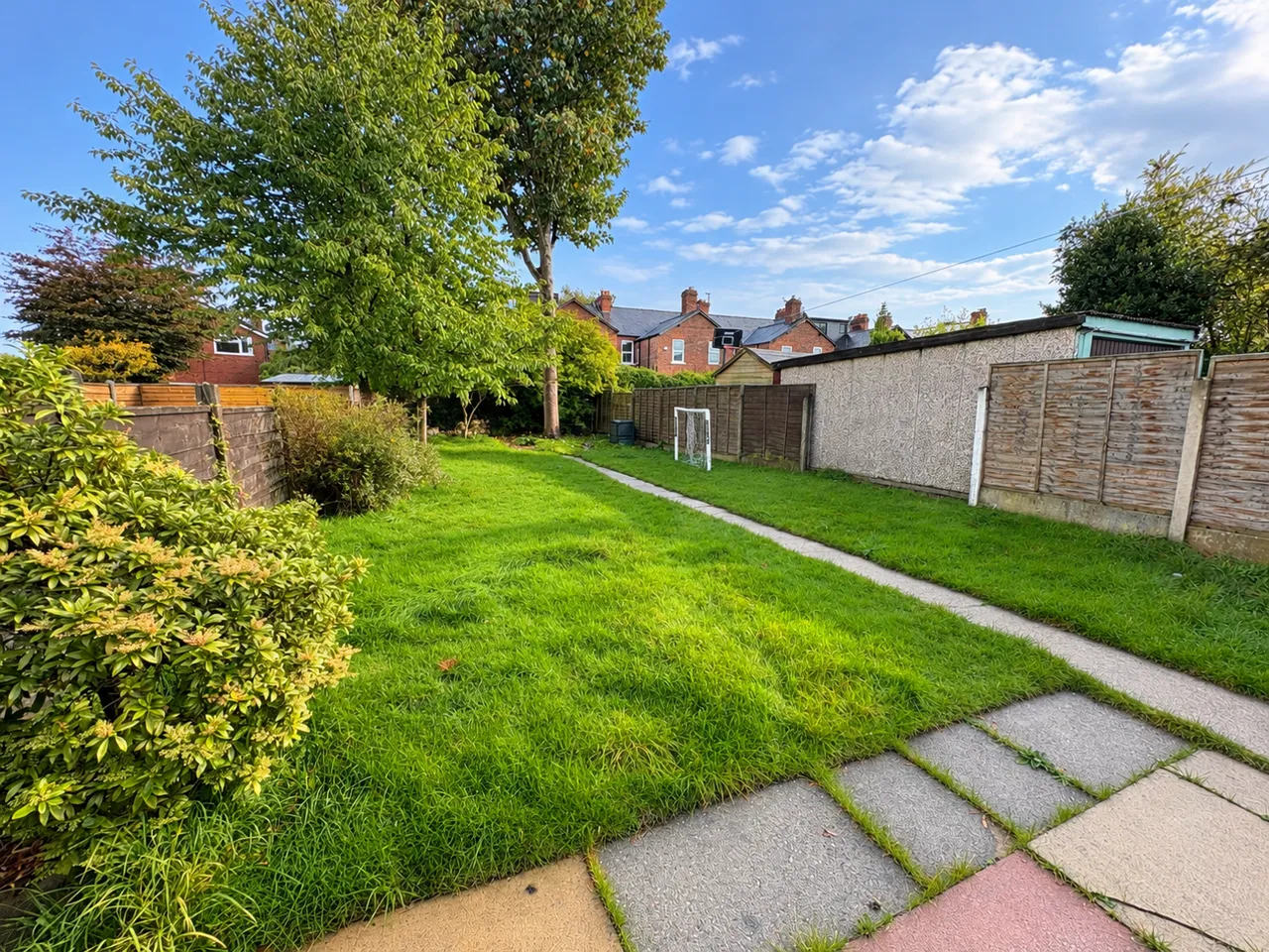 Lynwood Grove, Sale, M33, photo 14