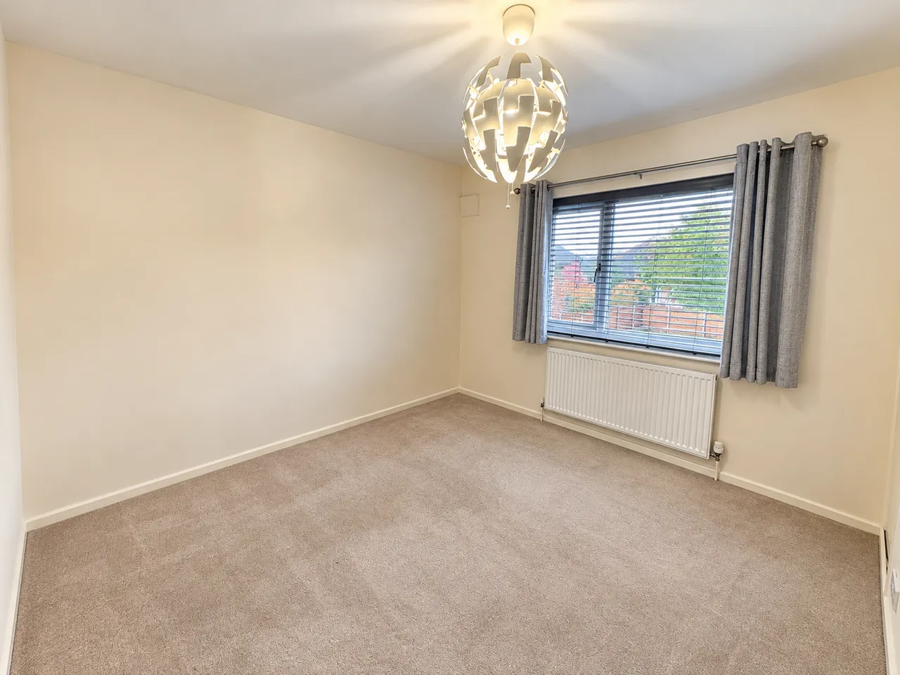 Lynwood Grove, Sale, M33, photo 11