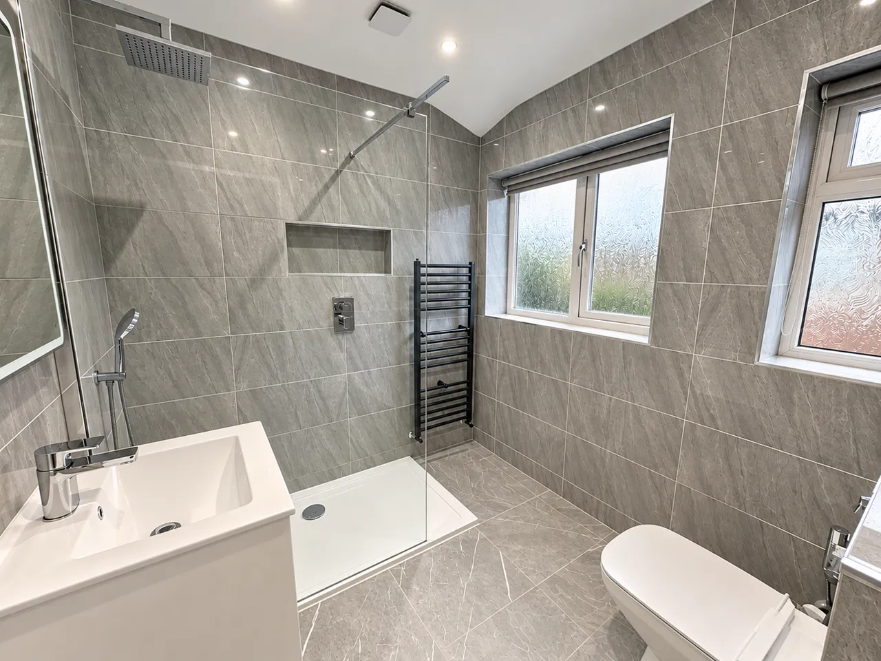 Lynwood Grove, Sale, M33, photo 10