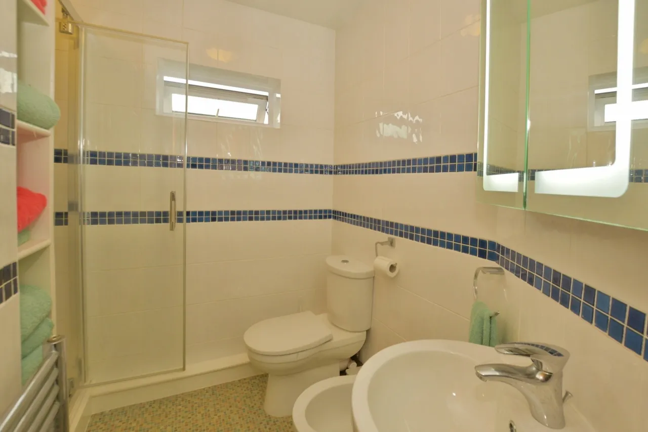 Church Road, New Romney, Kent, TN28, photo 9