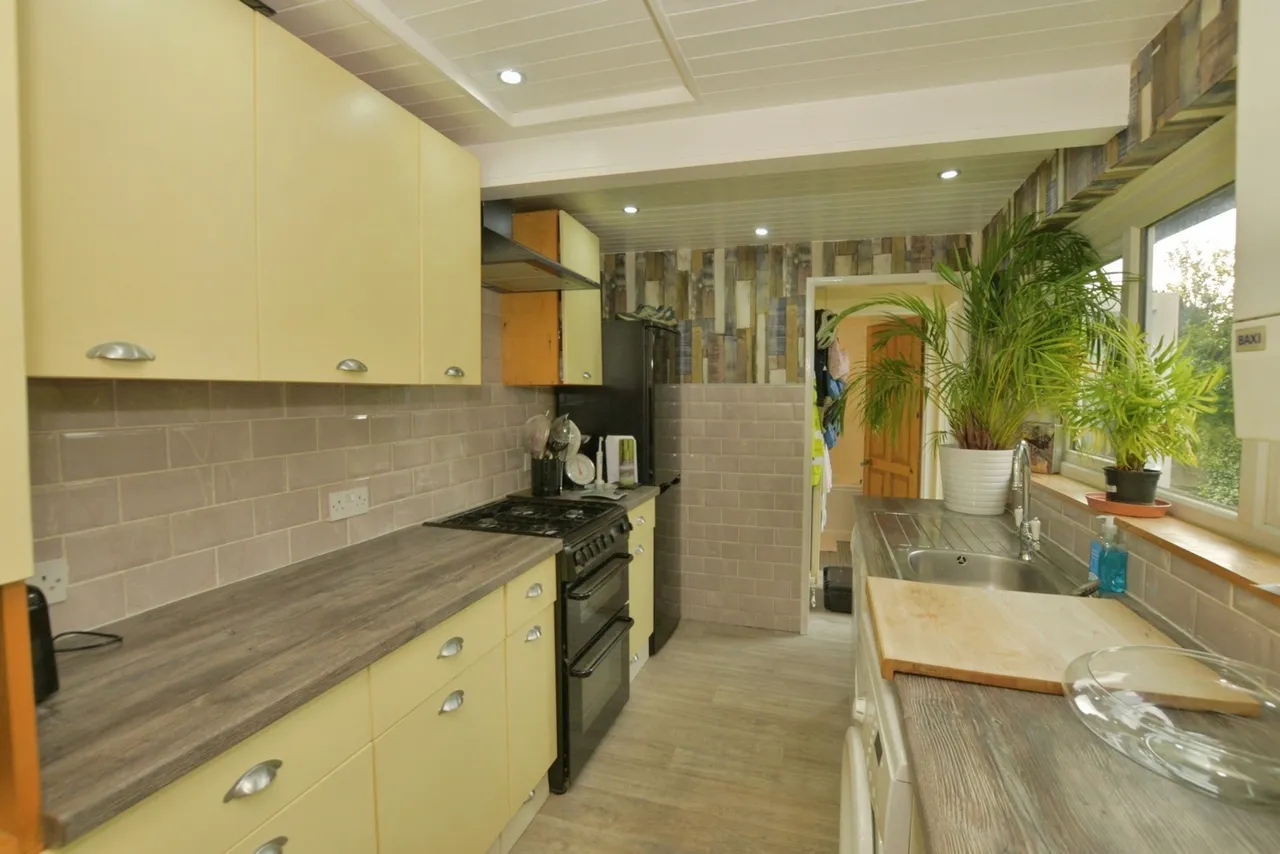 Church Road, New Romney, Kent, TN28, photo 6