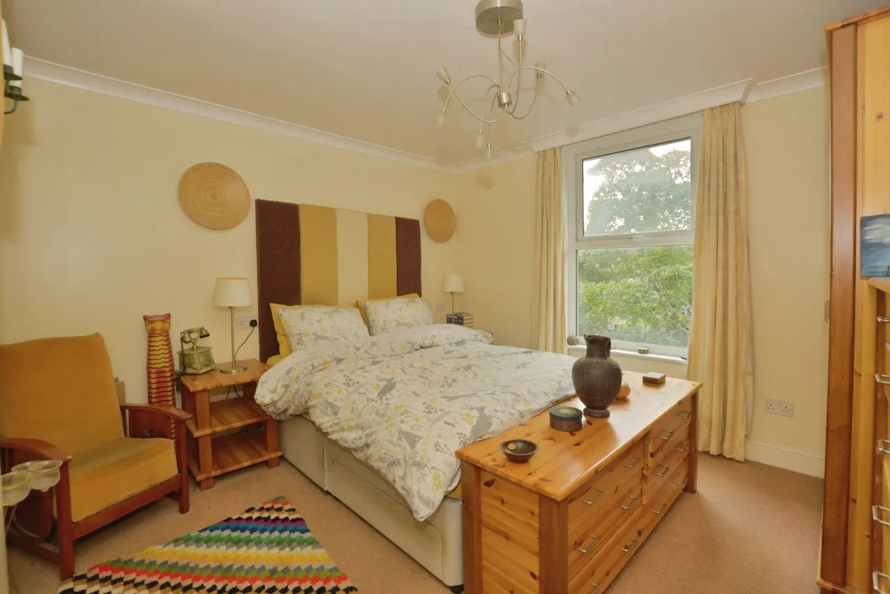 Church Road, New Romney, Kent, TN28, photo 8