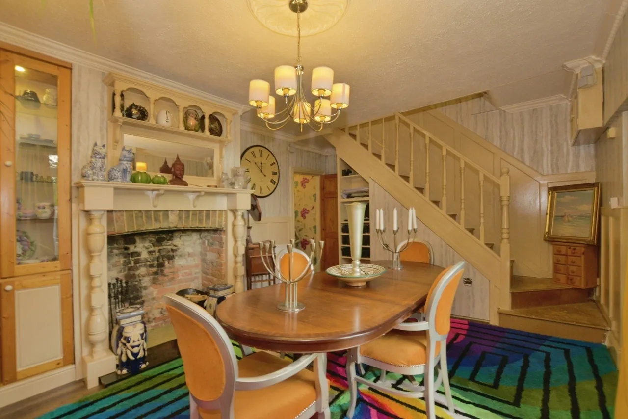 Church Road, New Romney, Kent, TN28, photo 3