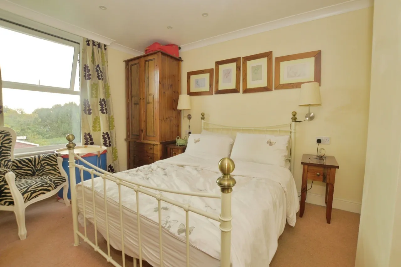 Church Road, New Romney, Kent, TN28, photo 7