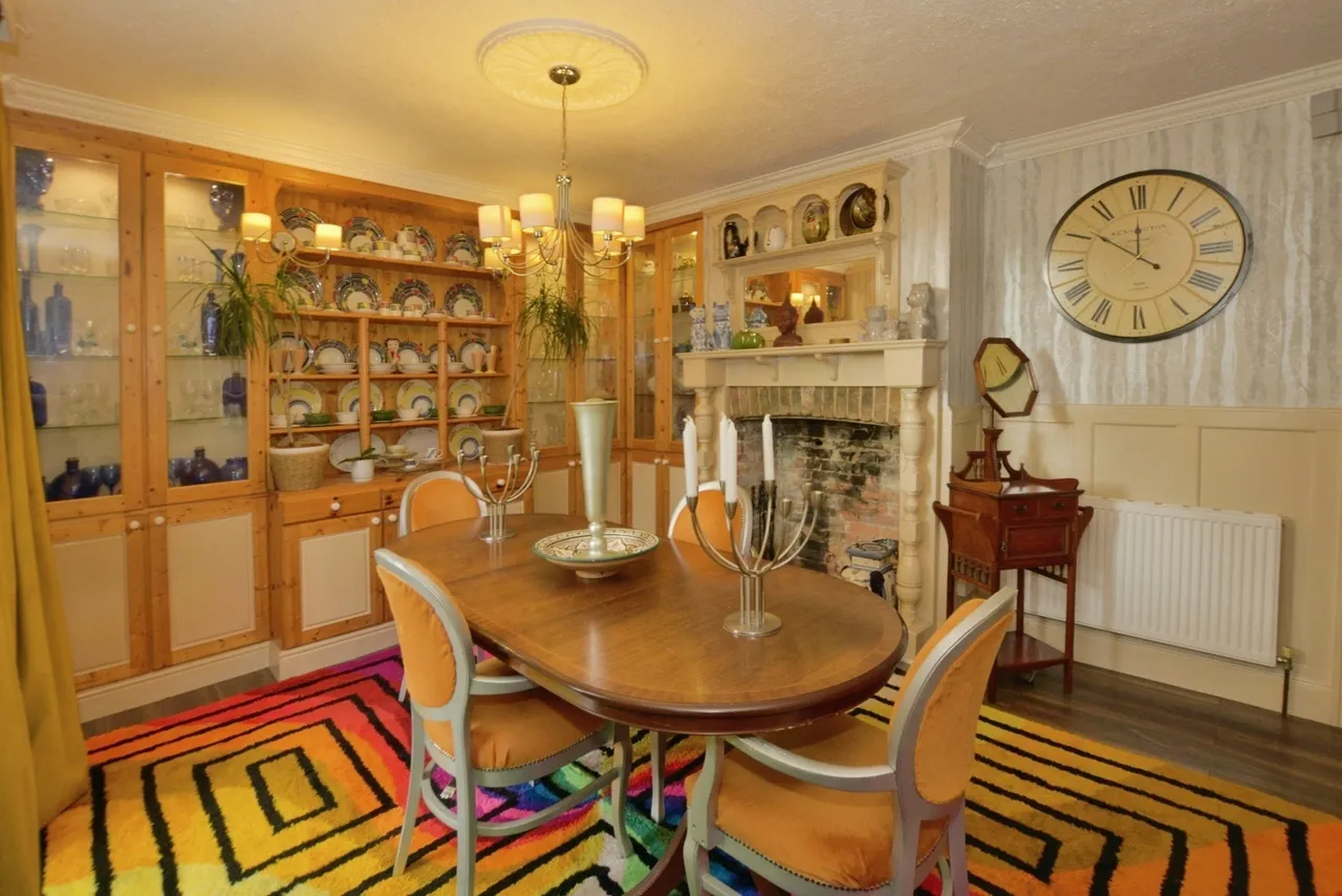 Church Road, New Romney, Kent, TN28, photo 5