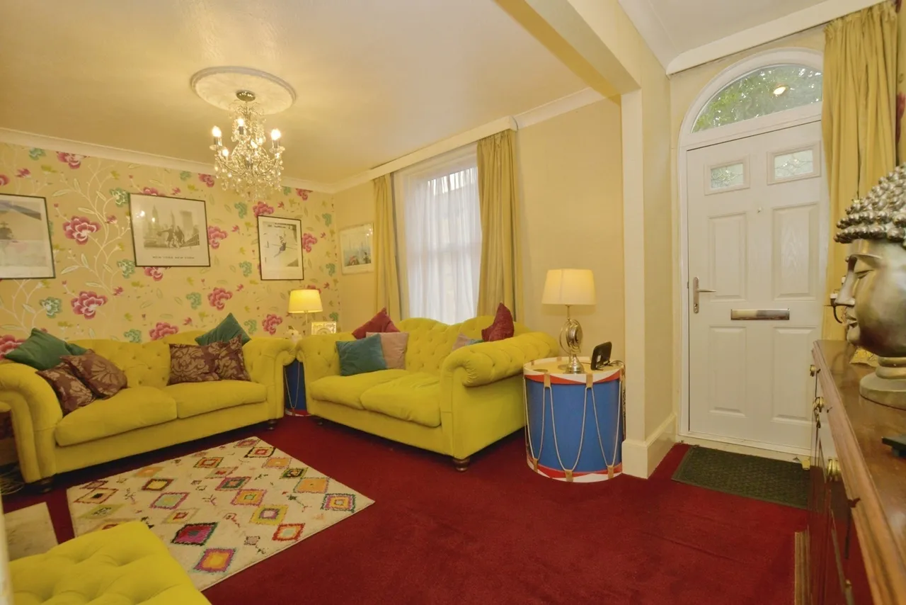 Church Road, New Romney, Kent, TN28, photo 13