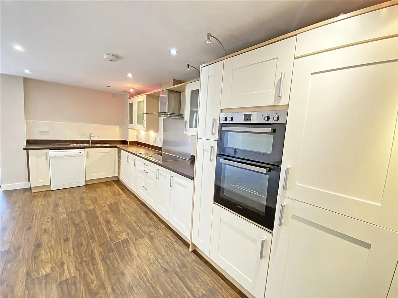 Blundellsands Road West, Blundellsands, L23, photo 3
