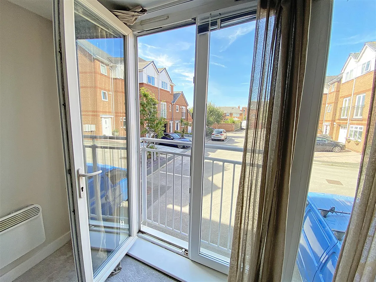 Blundellsands Road West, Blundellsands, L23, photo 8